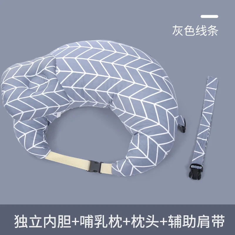 Nursing Pillow