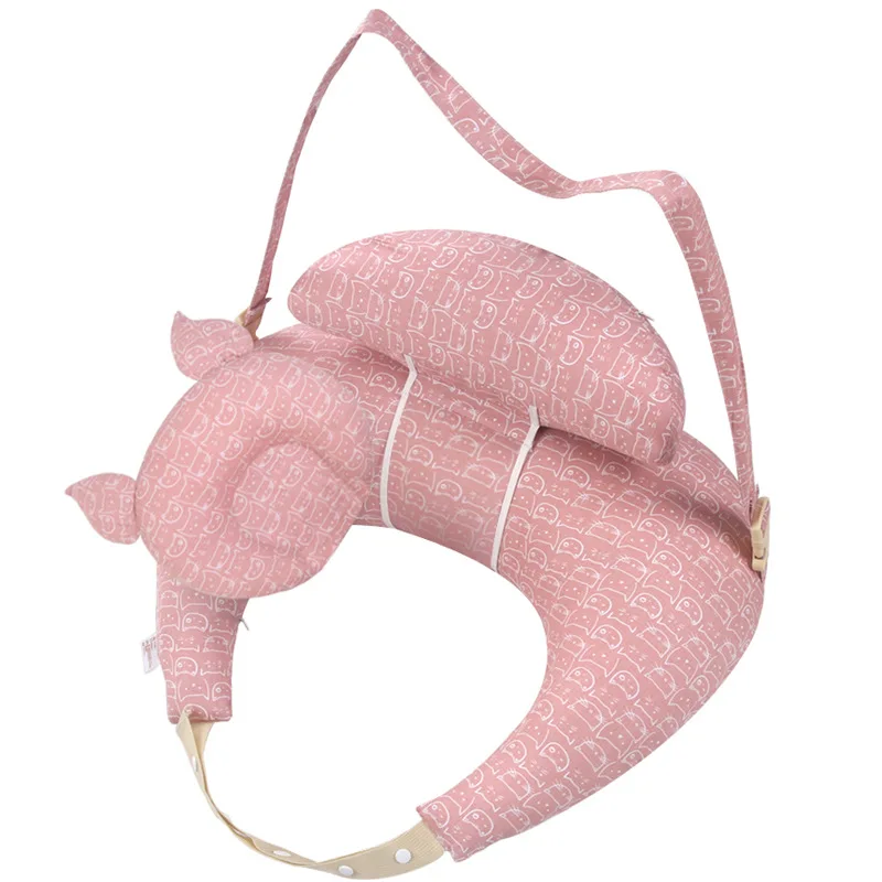 Nursing Pillow