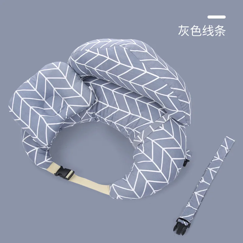 Nursing Pillow