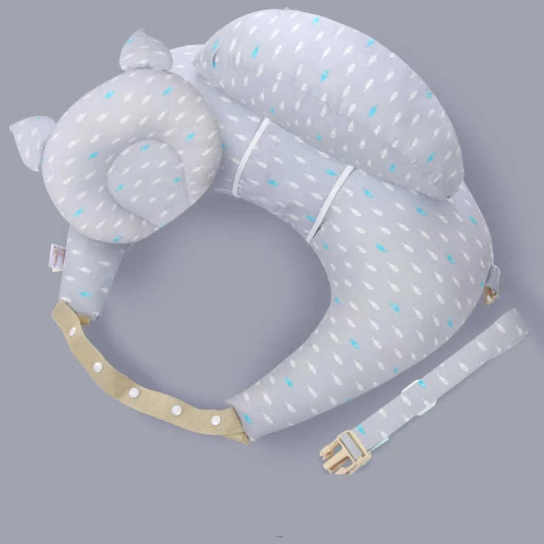 Nursing Pillow