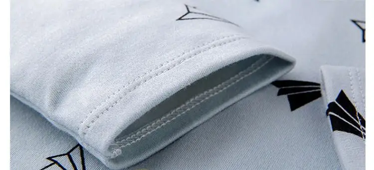 Newborn Baby Clothes Set 18/22pcs