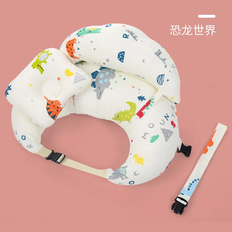 Nursing Pillow