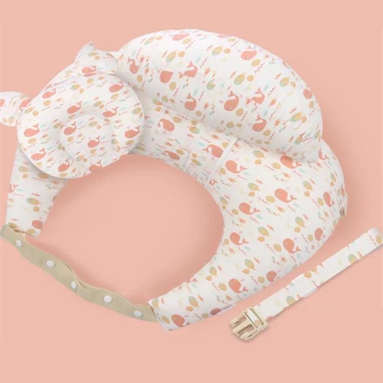 Nursing Pillow