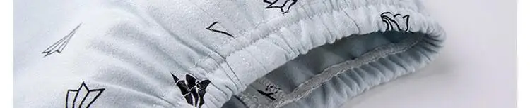 Newborn Baby Clothes Set 18/22pcs