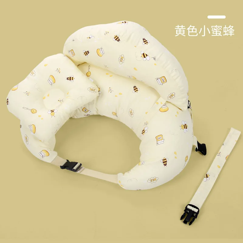 Nursing Pillow