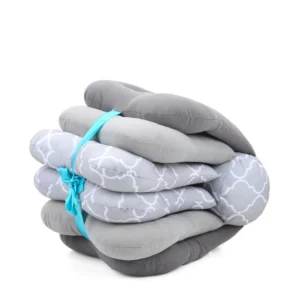 Breastfeeding Baby Pillow.